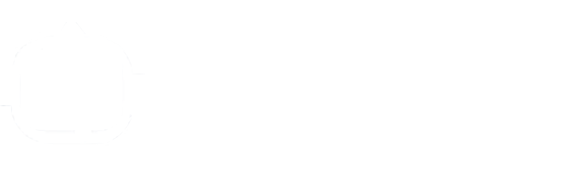 网络地图标注公司 - 用AI改变营销